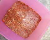 Foto langkah ke 4 dari resep Bumbu pecel.