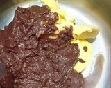 Foto langkah ke 6 dari resep Brownies ala Didi (Mudah & Cepat).