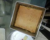 Foto langkah ke 5 dari resep Bolu jadul sehat (no bp & sp).