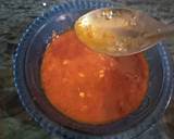Taco mexicana recipe step 8 photo