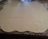 Foto del paso 6 de la receta: Rollitos de canela