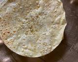 Papad Dalna recipe step 2 photo