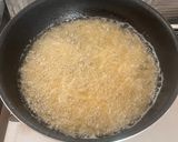 Foto langkah ke 5 dari resep Kering kentang tempe.