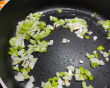 Foto del paso 3 de la receta: Arroz con pollo
