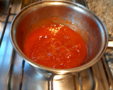 Foto del paso 6 de la receta: Pasta Flora