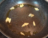 Foto del paso 10 de la receta: Cocido madrileño