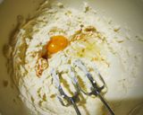 Foto langkah ke 4 dari resep Cheese Pie.