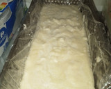 Foto del paso 6 de la receta: Bizcocho de manzana en Monsieur Cuisine