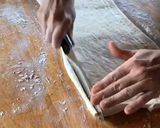 Foto del paso 12 de la receta: Cremona de manteca o grasa.!