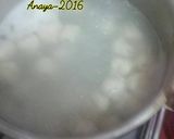 Foto langkah ke 5 dari resep Cilok Gaul Bandung yang selalu bikin kangen.