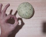 Foto del paso 3 de la receta: Fideos varios con espinaca 🍝