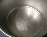 Rawa Coconut or Goan Baath Cake recipe step 5 photo