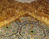 Foto del paso 23 de la receta: Pastela marroquí de pollo