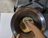 Foto del paso 8 de la receta: Berlinesas