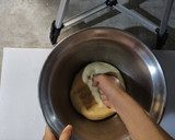 Foto del paso 8 de la receta: Berlinesas