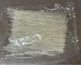 A picture of step 2 of Spring Cabbage and Vermicelli Salad.