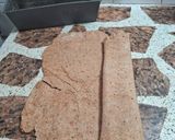 Foto del paso 9 de la receta: Pan integral con chía 🍞🍞