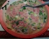 Foto langkah ke 1 dari resep Martabak telur kornet.
