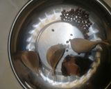 Foto langkah ke 2 dari resep Sate Babi simpel.