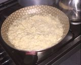 Foto del paso 3 de la receta: Croquetas de arroz