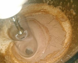 Foto del paso 4 de la receta: Tugui la tortugui