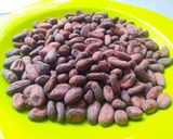 Foto langkah ke 1 dari resep Choco Nibs.