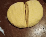 Foto del paso 3 de la receta: Pan de harina de maíz