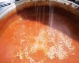 Foto del paso 8 de la receta: Pizza