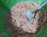 Foto langkah ke 2 dari resep #49 Gado-gado Medan.
