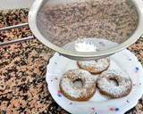 Foto del paso 5 de la receta: Rollos de anís