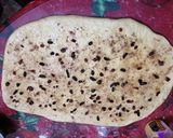 Foto del paso 9 de la receta: Roles de Canela