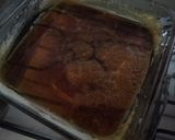 Foto del paso 1 de la receta: Leche asada