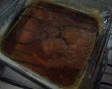 Foto del paso 1 de la receta: Leche asada
