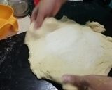 Foto del paso 8 de la receta: Pan de muerto