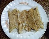 A picture of step 8 of Patisapta.