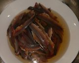 Foto del paso 3 de la receta: Boquerones en Vinagre