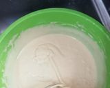 Foto del paso 6 de la receta: Pan de nuez