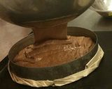 Feketeerdő torta recept fázis 4 fotója