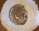 Foto del paso 1 de la receta: Rosquitas
