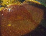 Foto langkah ke 1 dari resep Sirup (Kental) Gula Merah.