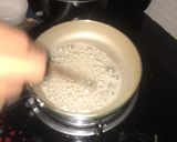 Hình bước làm 4 của món Bánh flan