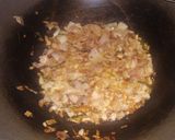स्वीट कॉर्न चाट (sweet corn chaat recipe in Hindi) रेसिपी चरण 1 फोटो