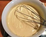 Pikáns lencseleves recept fázis 3 fotója