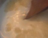Foto langkah ke 1 dari resep Sus/Soes Vla Vanilla.