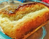 Foto del paso 10 de la receta: Panque de leche condensada