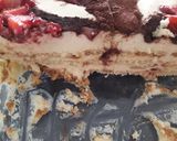Foto del paso 3 de la receta: Carmelita de Limón