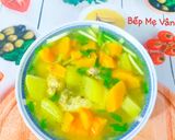 Hình bước làm 3 của món Bữa cơm gia đình 25