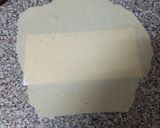 Foto del paso 7 de la receta: Sequillos o farinosos de chocolate Sin gluten