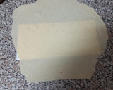 Foto del paso 7 de la receta: Sequillos o farinosos de chocolate Sin gluten