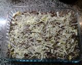 Foto del paso 6 de la receta: Pastel de papas